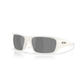 OAKLEY MASSETER