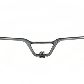 TANGENT VORTEX CARBON HANDLEBAR