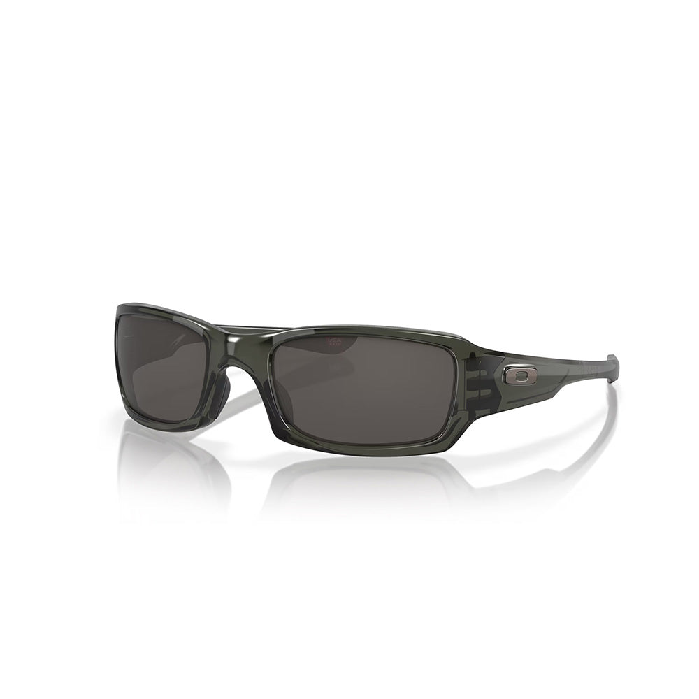 OAKLEY FIVES SQUARED