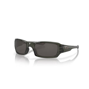 OAKLEY FIVES SQUARED