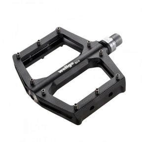 WELLGO B219 9/16" FLAT PEDAL