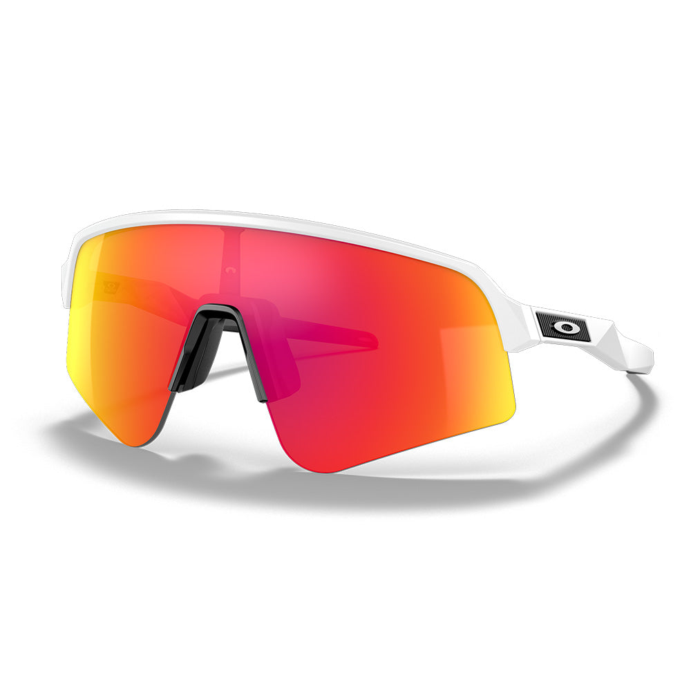 OAKLEY SUTRO LITE SWEEP