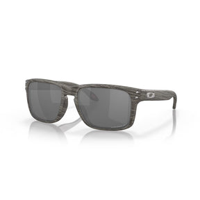 OAKLEY HOLBROOK XL