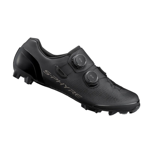xc903blk_grande.jpg?v=1718745591