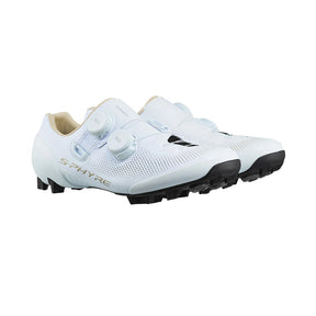 SHIMANO XC903W S-PHYRE SHOES