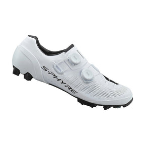 SHIMANO S-PHYRE XC903 SHOE