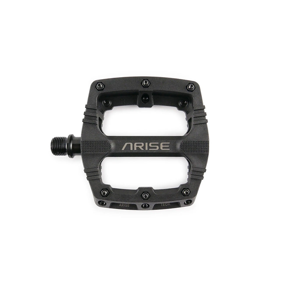 ARISE XENON MINI NYLON PEDAL