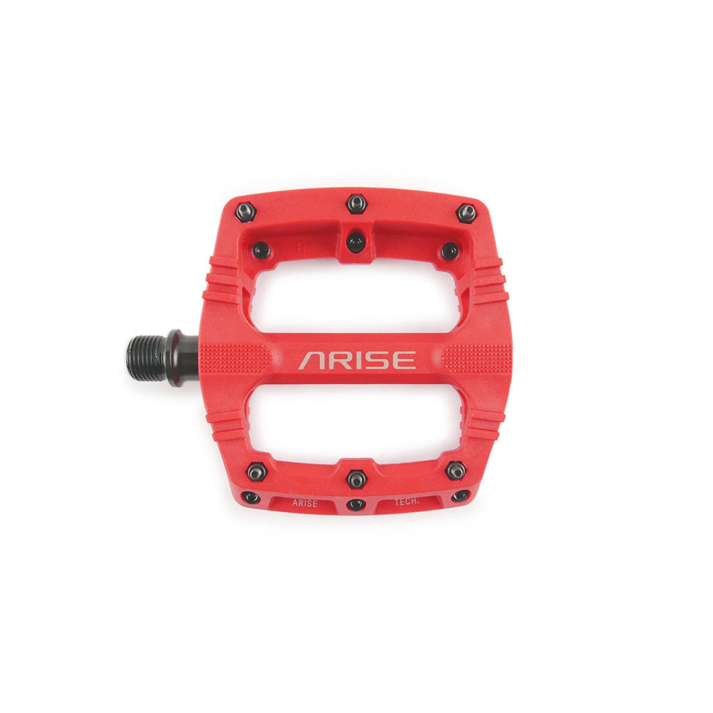 ARISE XENON MINI NYLON PEDAL