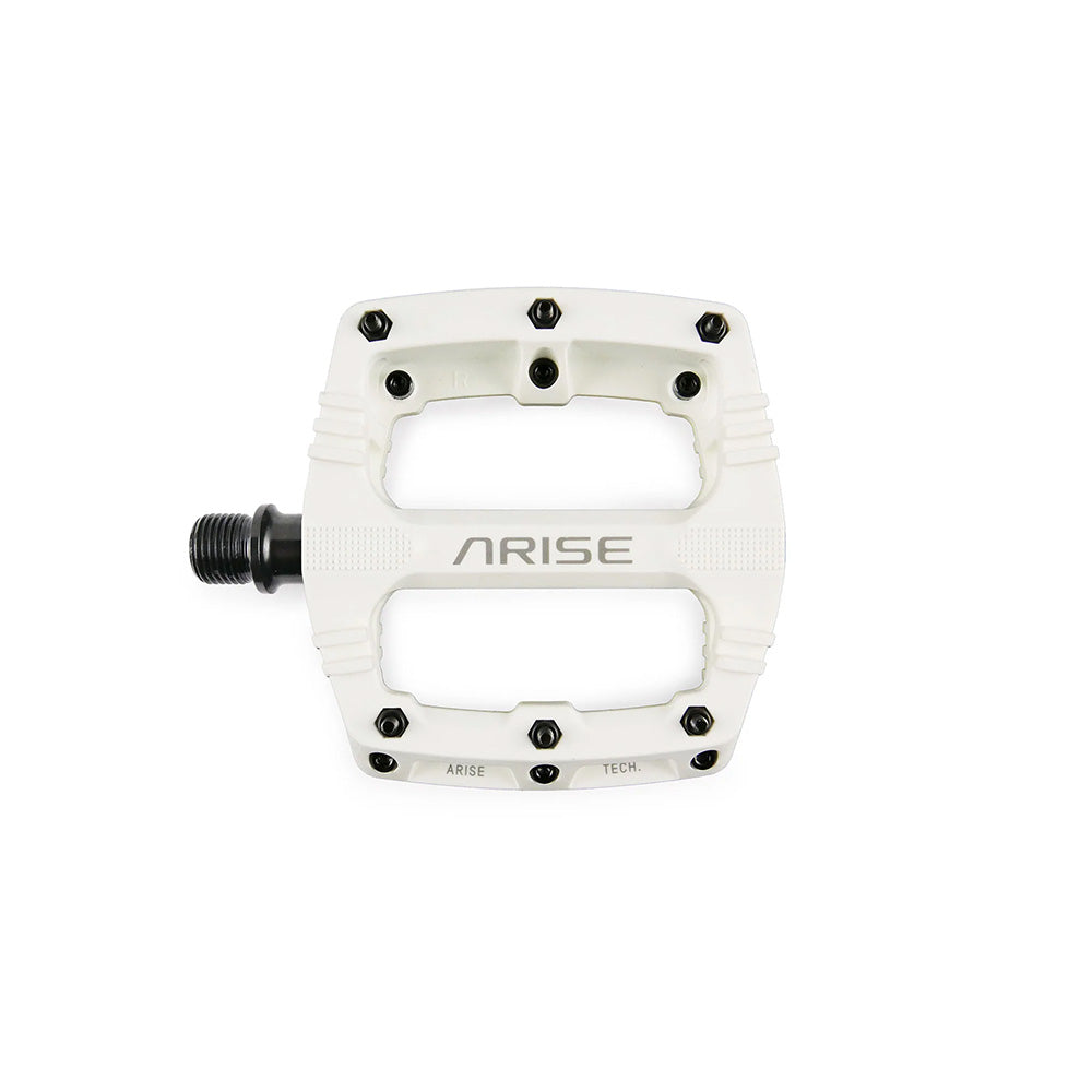 ARISE XENON MINI NYLON PEDAL