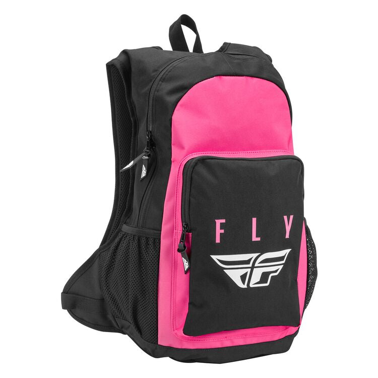 FLY RACING JUMP PACK BACKPACK