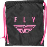 FLY RACING QUICK DRAW BAG