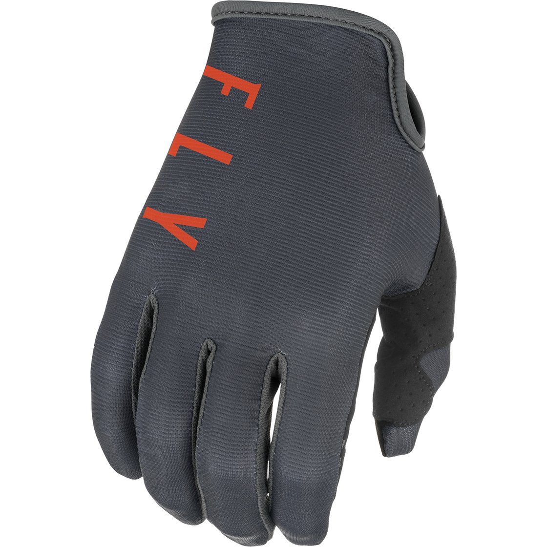 FLY RACING LITE 2021 GLOVES