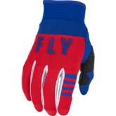 FLY RACING 2022 F-16 GLOVE