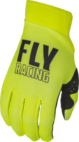 FLY RACING PRO LITE 2021 GLOVES