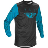 FLY RACING F-16 2021 JERSEY