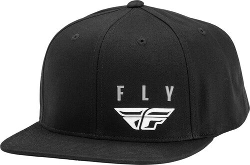 FLY KINETIC YOUTH HAT