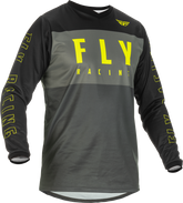 FLY RACING F-16 2022 JERSEY