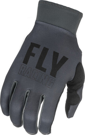 FLY RACING PRO LITE 2021 GLOVES