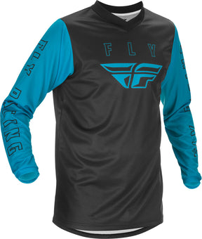 FLY RACING YOUTH F-16 2021 JERSEY