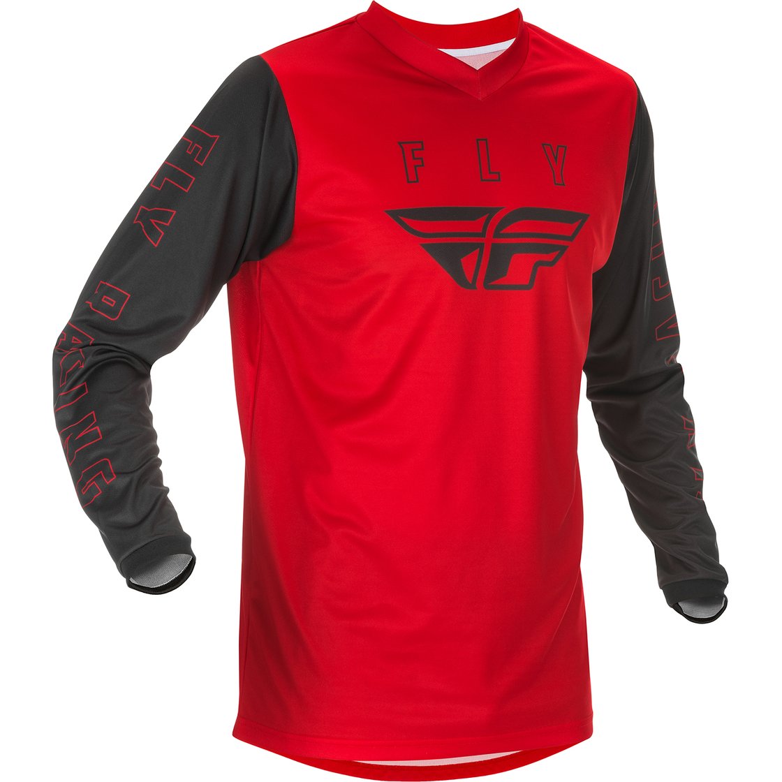 FLY RACING F-16 2021 JERSEY