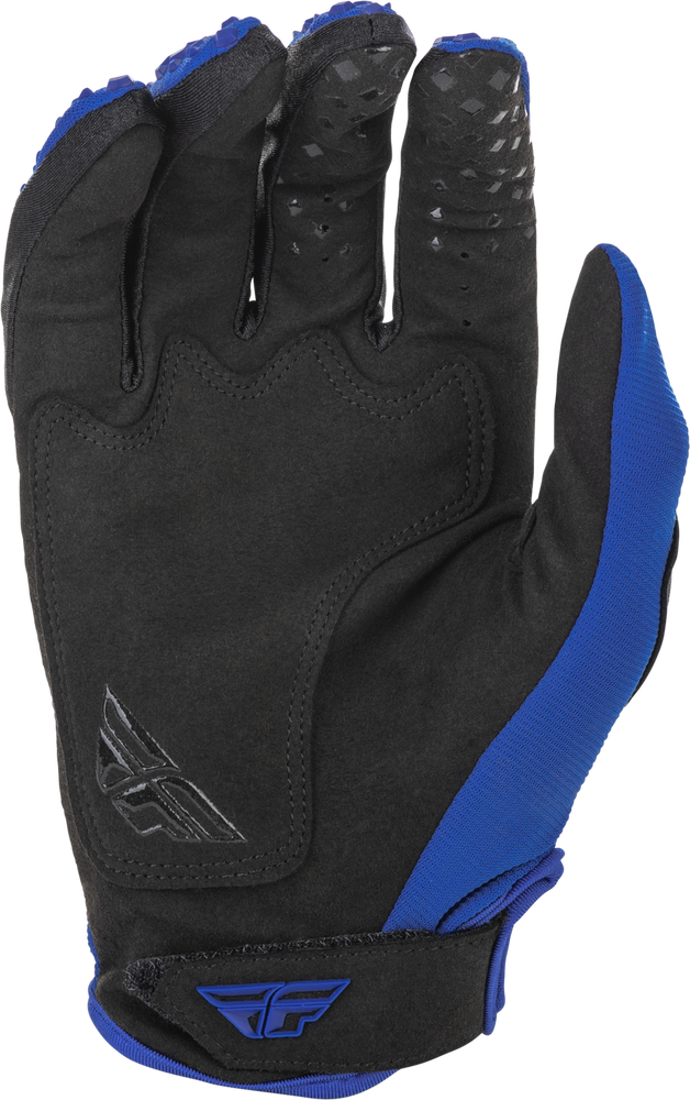 FLY RACING 2022 KINETIC GLOVES