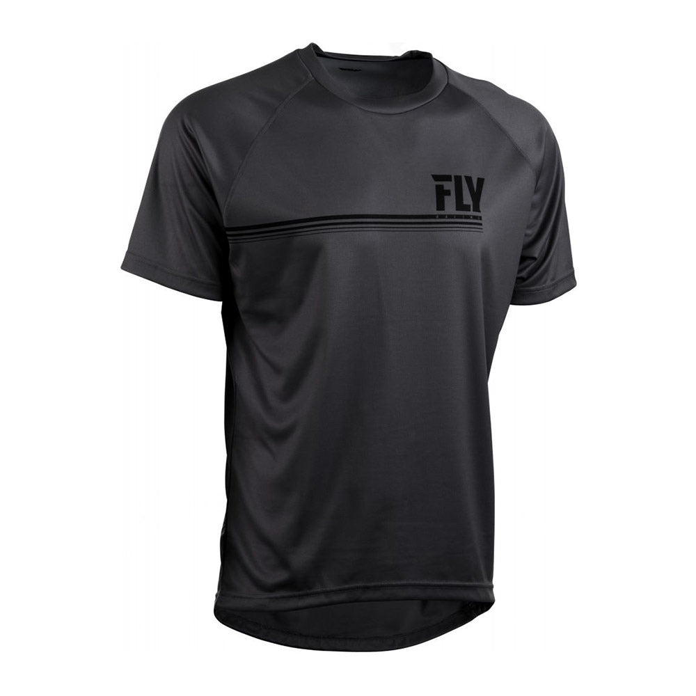 FLY RACING ACTION JERSEY- 2019