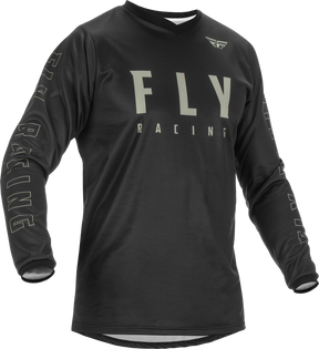FLY RACING F-16 2022 JERSEY YOUTH