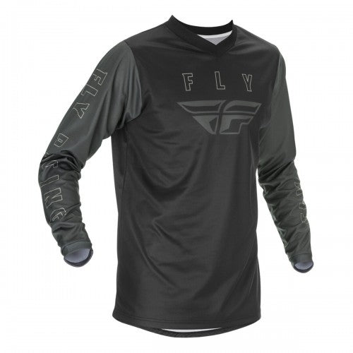 FLY RACING F-16 2021 JERSEY