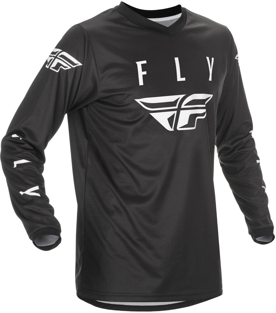 FLY UNIVERSAL 2021 JERSEY