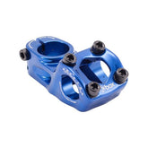BOX TWO TOP LOAD STEM 1"