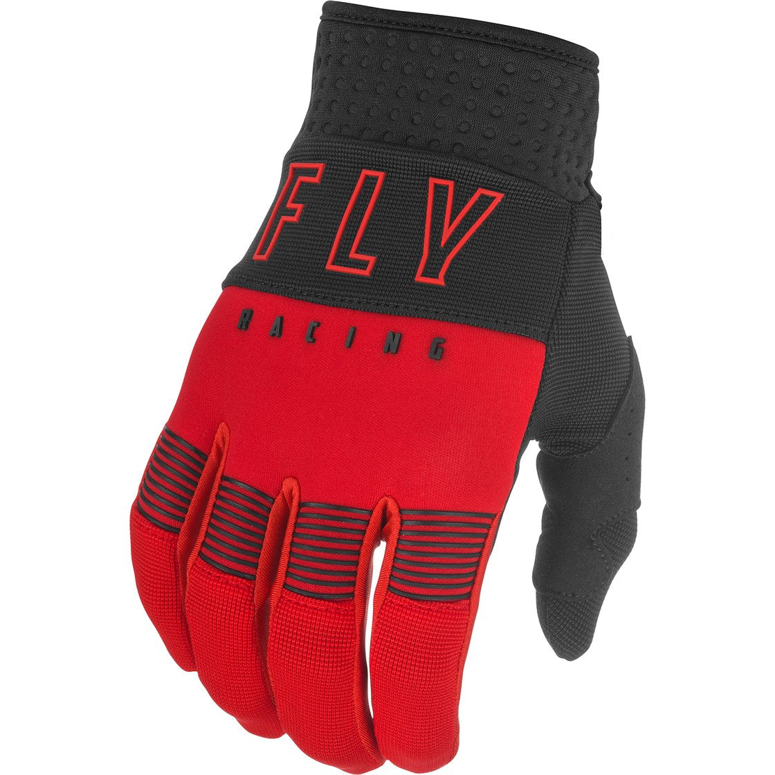 FLY RACING F-16 2021 GLOVES