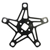 ANSWER ALUMILITE CRANK 5-BOLT SPIDER