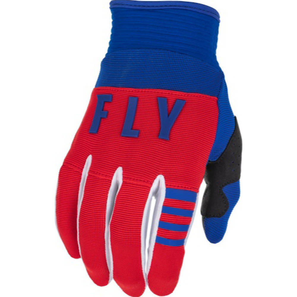 FLY RACING 2022 YOUTH F-16 GLOVE