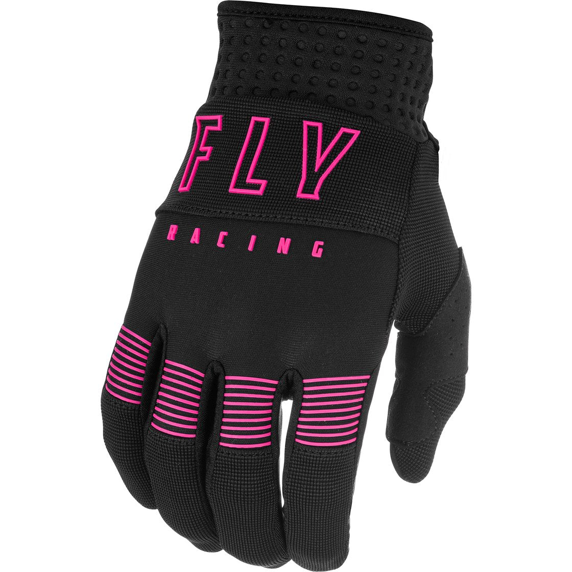 FLY RACING F-16 2021 GLOVES
