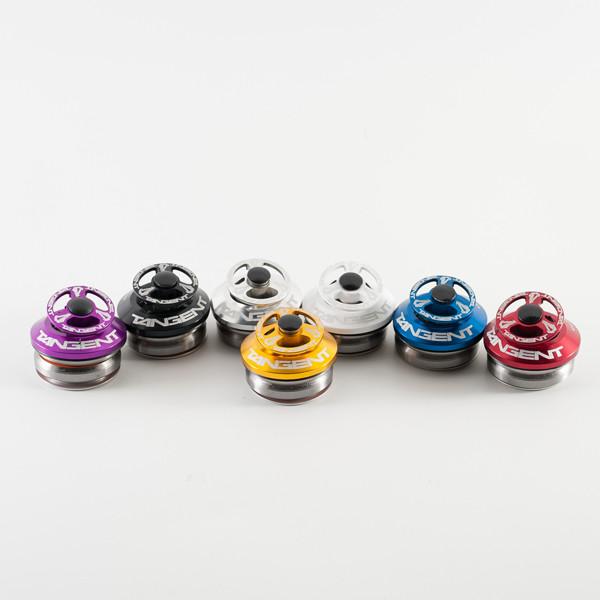TANGENT INTEGRATED HEADSET 1" REDUCER