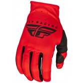 FLY RACING 2023 YOUTH LITE GLOVE