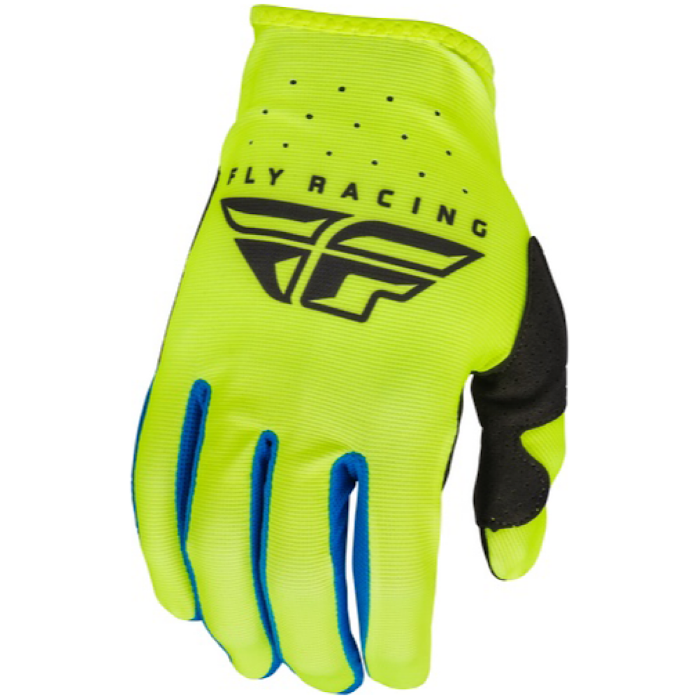 FLY RACING 2023 YOUTH LITE GLOVE
