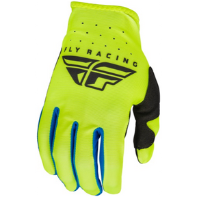 FLY RACING 2023 YOUTH LITE GLOVE