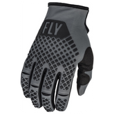 FLY RACING 2023 YOUTH KINETIC GLOVE