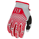FLY RACING 2023 KINETIC GLOVE