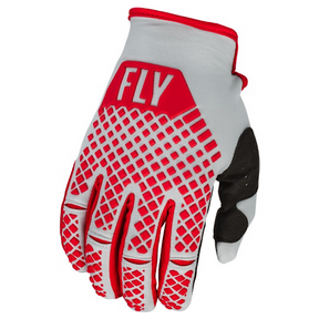 FLY RACING 2023 KINETIC GLOVE