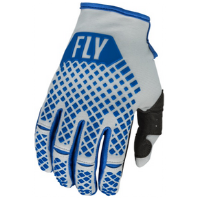 FLY RACING 2023 KINETIC GLOVE