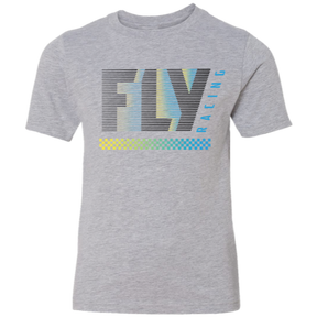 FLY RACING YOUTH FLY FLEX TEE