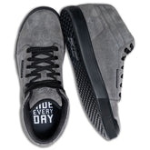 RIDE CONCEPTS VICE MID YOUTH SHOES
