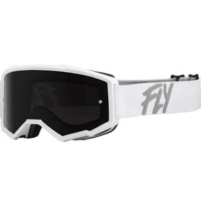 FLY RACING 2023 ZONE GOGGLE