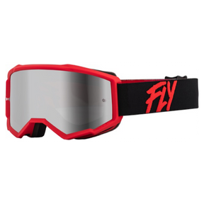 FLY RACING 2023 YOUTH ZONE GOGGLE