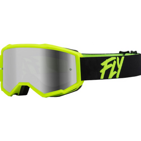 FLY RACING 2023 YOUTH ZONE GOGGLE