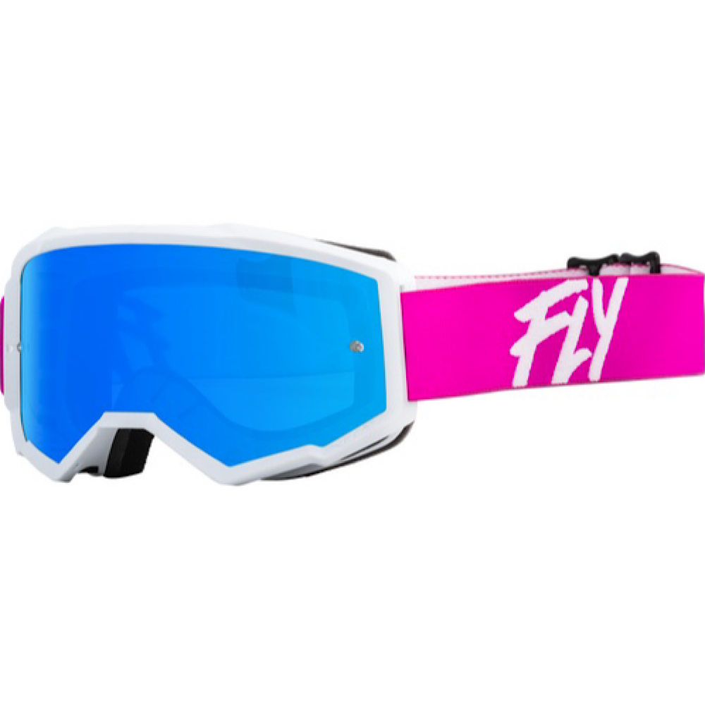 FLY RACING 2023 ZONE GOGGLE