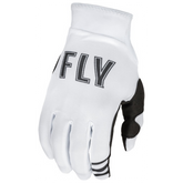 FLY RACING 2023 PRO LITE GLOVE