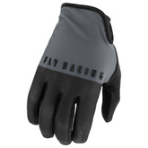 FLY RACING 2023 MEDIA GLOVE